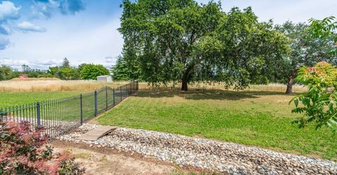 7190 Starkview Pl, Loomis, CA 95650 Photo