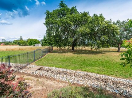 7190 Starkview Pl, Loomis, CA 95650 Photo