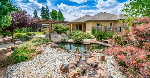 7190 Starkview Pl, Loomis, CA 95650 Photo