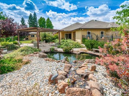 7190 Starkview Pl, Loomis, CA 95650 Photo