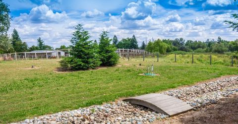 7190 Starkview Pl, Loomis, CA 95650 Photo