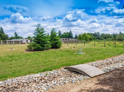 7190 Starkview Pl, Loomis, CA 95650 Photo