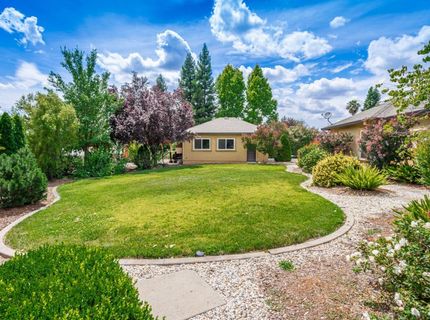 7190 Starkview Pl, Loomis, CA 95650 Photo