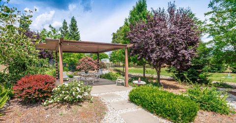 7190 Starkview Pl, Loomis, CA 95650 Photo