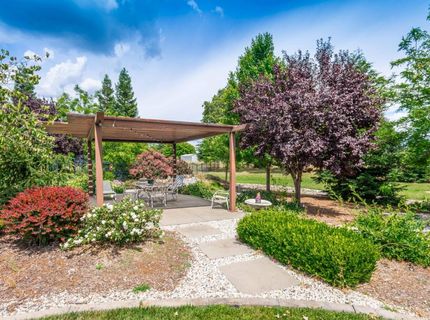 7190 Starkview Pl, Loomis, CA 95650 Photo