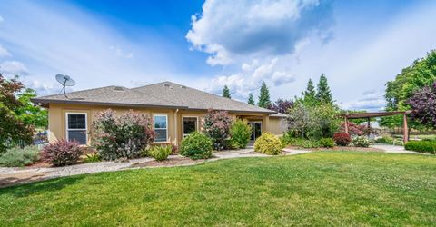 7190 Starkview Pl, Loomis, CA 95650 Photo