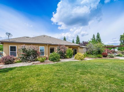 7190 Starkview Pl, Loomis, CA 95650 Photo