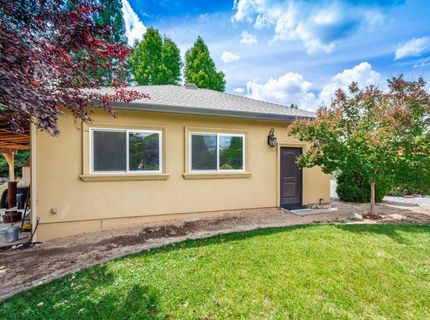 7190 Starkview Pl, Loomis, CA 95650 Photo