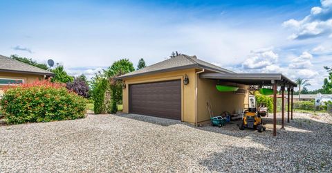 7190 Starkview Pl, Loomis, CA 95650 Photo