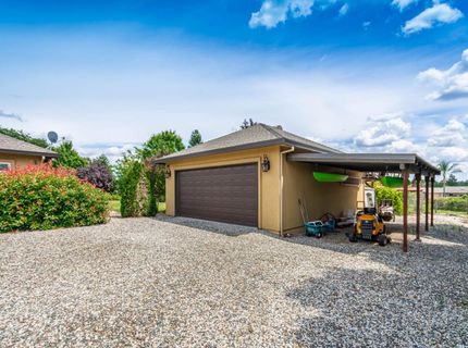 7190 Starkview Pl, Loomis, CA 95650 Photo