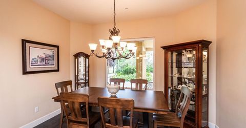 7190 Starkview Pl, Loomis, CA 95650 Photo