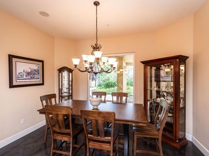 7190 Starkview Pl, Loomis, CA 95650 Photo