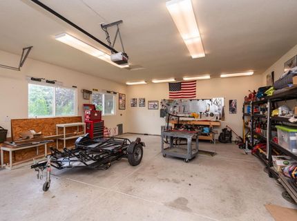 7190 Starkview Pl, Loomis, CA 95650 Photo