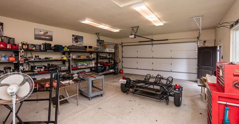 7190 Starkview Pl, Loomis, CA 95650 Photo