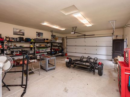 7190 Starkview Pl, Loomis, CA 95650 Photo