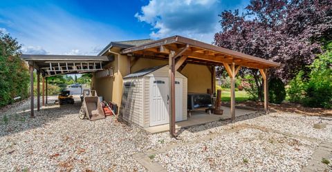 7190 Starkview Pl, Loomis, CA 95650 Photo