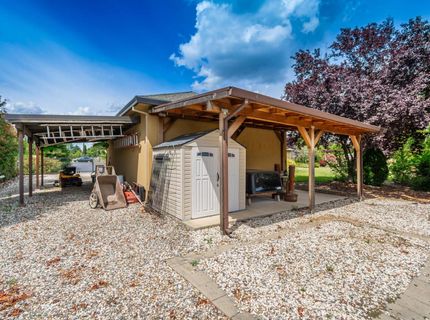 7190 Starkview Pl, Loomis, CA 95650 Photo