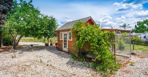 7190 Starkview Pl, Loomis, CA 95650 Photo