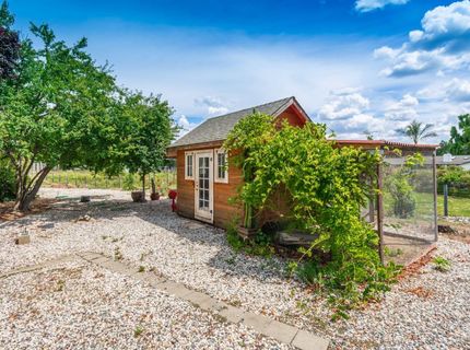 7190 Starkview Pl, Loomis, CA 95650 Photo