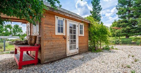 7190 Starkview Pl, Loomis, CA 95650 Photo