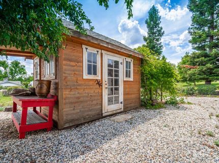 7190 Starkview Pl, Loomis, CA 95650 Photo