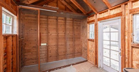 7190 Starkview Pl, Loomis, CA 95650 Photo