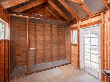 7190 Starkview Pl, Loomis, CA 95650 Photo