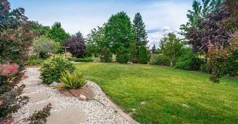 7190 Starkview Pl, Loomis, CA 95650 Photo