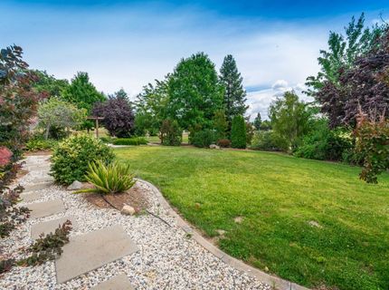 7190 Starkview Pl, Loomis, CA 95650 Photo
