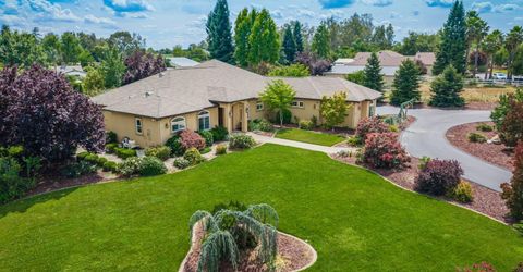 7190 Starkview Pl, Loomis, CA 95650 Photo