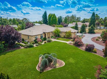 7190 Starkview Pl, Loomis, CA 95650 Photo