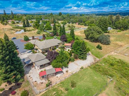 7190 Starkview Pl, Loomis, CA 95650 Photo