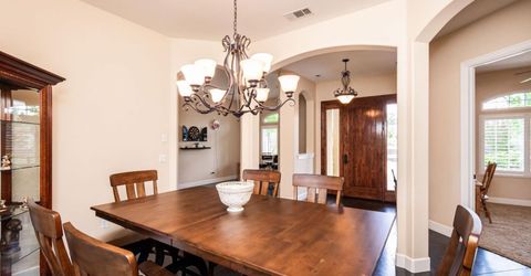 7190 Starkview Pl, Loomis, CA 95650 Photo