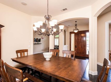 7190 Starkview Pl, Loomis, CA 95650 Photo