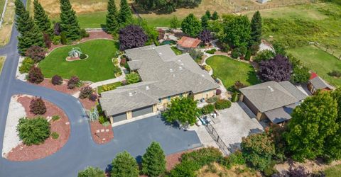 7190 Starkview Pl, Loomis, CA 95650 Photo