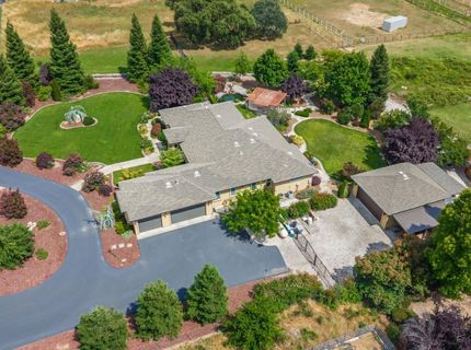 7190 Starkview Pl, Loomis, CA 95650 Photo