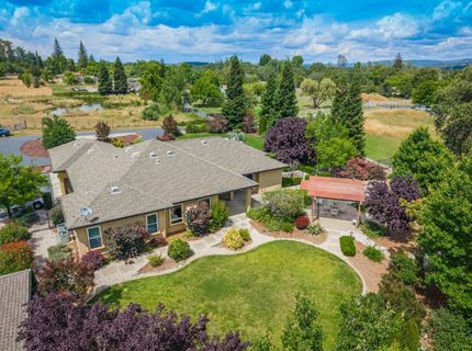 7190 Starkview Pl, Loomis, CA 95650 Photo