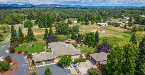 7190 Starkview Pl, Loomis, CA 95650 Photo