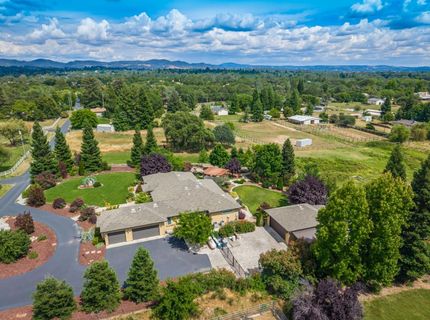 7190 Starkview Pl, Loomis, CA 95650 Photo