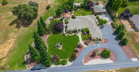 7190 Starkview Pl, Loomis, CA 95650 Photo