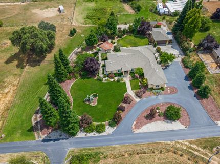 7190 Starkview Pl, Loomis, CA 95650 Photo