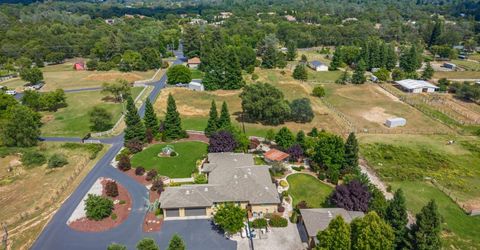 7190 Starkview Pl, Loomis, CA 95650 Photo