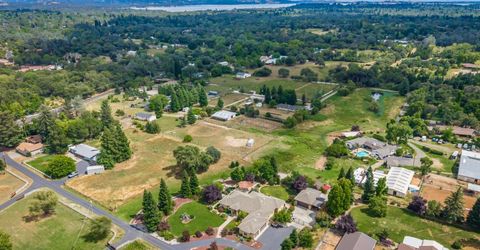 7190 Starkview Pl, Loomis, CA 95650 Photo