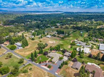 7190 Starkview Pl, Loomis, CA 95650 Photo