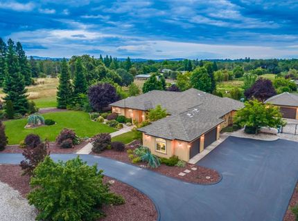 7190 Starkview Pl, Loomis, CA 95650 Photo