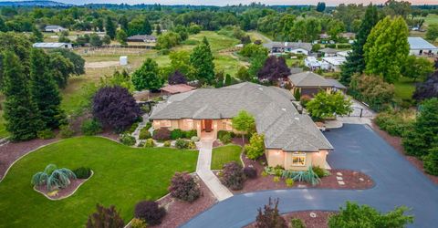 7190 Starkview Pl, Loomis, CA 95650 Photo