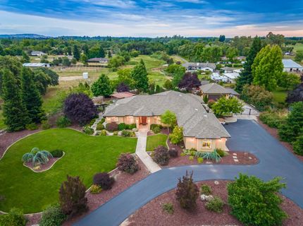 7190 Starkview Pl, Loomis, CA 95650 Photo