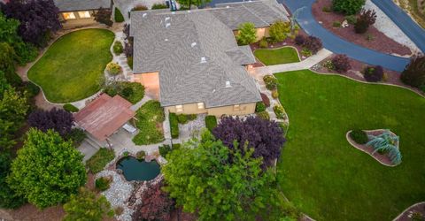 7190 Starkview Pl, Loomis, CA 95650 Photo
