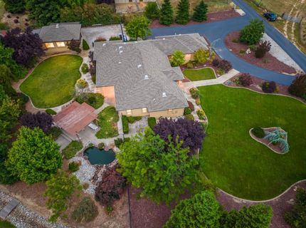 7190 Starkview Pl, Loomis, CA 95650 Photo