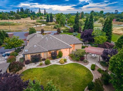 7190 Starkview Pl, Loomis, CA 95650 Photo